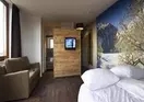 Hotel SnowWorld