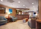 Best Western New Smyrna Beach Hotel and Suites