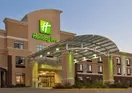 Holiday Inn Vicksburg