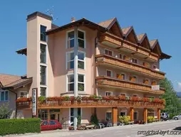 Hotel Dolomiti