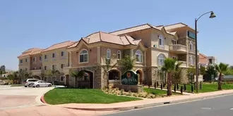 La Quinta Inn & Suites Moreno Valley