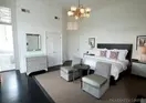 Melrose Mansion Suites