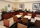 Country Inn & Suites by Radisson, Temple, TX