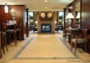 Staybridge Suites Buffalo-Airport