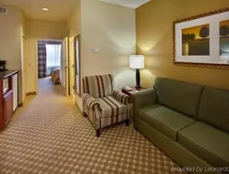 Country Inn & Suites Council Bluffs