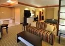 Best Western Plus JFK Inn & Suites