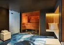 Andaz Amsterdam Prinsengracht - A Hyatt Hotel