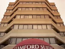 Stamford Suites