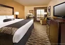 La Quinta Inn & Suites Mt. Pleasant