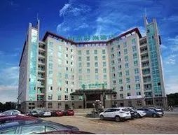 CYTS Shanshui Trends Hotel