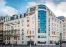 Adagio Aparthotel Paris Porte de Charenton