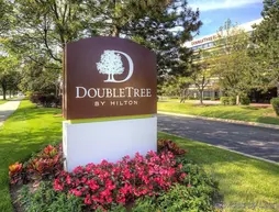 DoubleTree by Hilton Chicago/Schaumburg