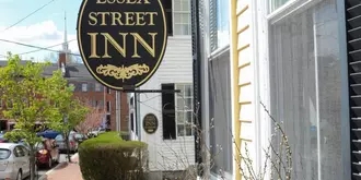 Essex Street Inn