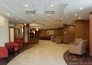 Holiday Inn Mount Prospect-Chicago