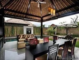 Ashoka Tree Resort
