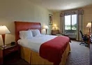 Holiday Inn Express Hotel and Suites Fairfield-North