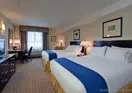 Holiday Inn Express and Suites Kincardine