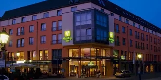Holiday Inn Zwickau