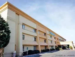 La Quinta Inn & Suites Brunswick