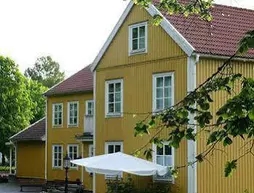 Hotel PerOlofGården