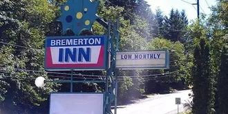 Bremerton Inn