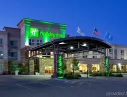 Holiday Inn Stevens Point - Convention Ctr