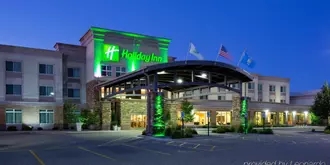 Holiday Inn Stevens Point - Convention Ctr