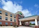 Holiday Inn Express Hotel & Suites Tipp City