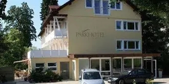 Parkhotel Lindau