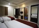Hotel Shantikamal
