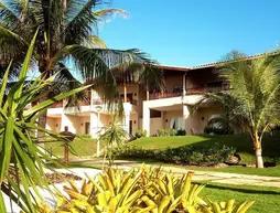 Hotel Dom Pedro Laguna Beach Villas and Golf Resort