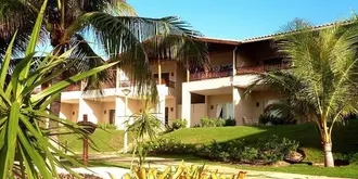 Hotel Dom Pedro Laguna Beach Villas and Golf Resort