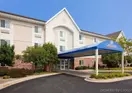 Candlewood Suites Appleton