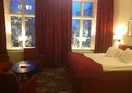 Hotell Linnéa - Sweden Hotels
