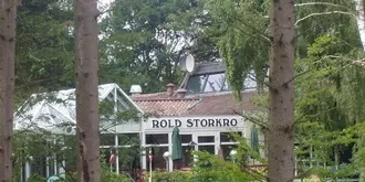 Rold Storkro