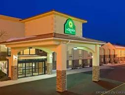 La Quinta Inn West Long Branch