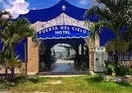 Hotel Puerta del Cielo