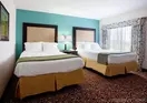 Country Inn & Suites by Radisson, Murrells Inlet, SC