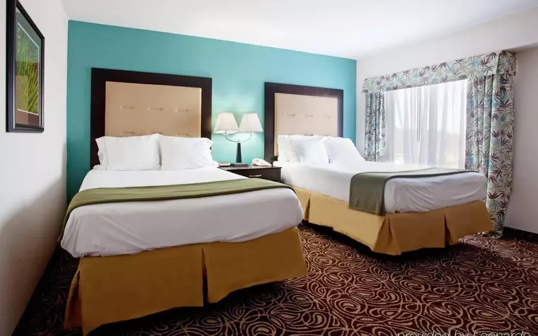 Country Inn & Suites by Radisson, Murrells Inlet, SC