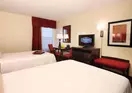 Hampton Inn Boston-North Shore