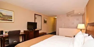 Quality Inn Pocono Resort