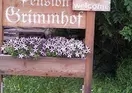 Pension Grimmhof