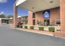 Americas Best Value Inn & Suites - Little Rock - Maumelle