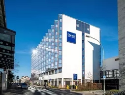 Dorint Hotel Frankfurt-Niederrad