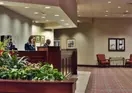 Holiday Inn Dayton/Fairborn I-675