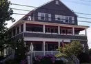 The Bentley Inn Bed and Breakfast