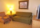 Country Inn & Suites by Carlson Tucson Airport