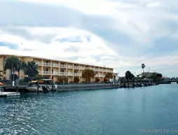 Treasure Bay Resort & Marina