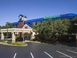 Holiday Inn Express Frazer - Malvern