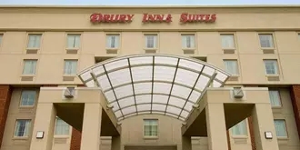 Drury Inn & Suites Middletown
